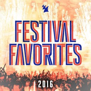 Обложка: Tom Swoon, Mosimann feat. Ilang - I'm Leaving
