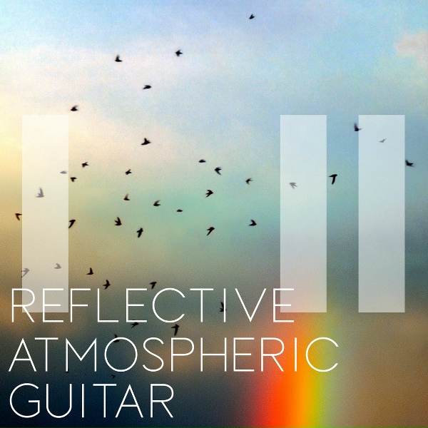 Обложка: James Warburton, Alex Thomas - Sad Feelings