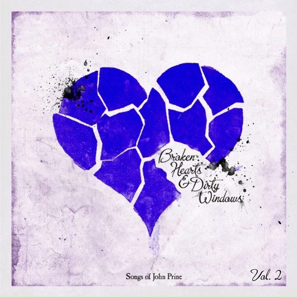 Обложка: Brandi Carlile - I Remember Everything