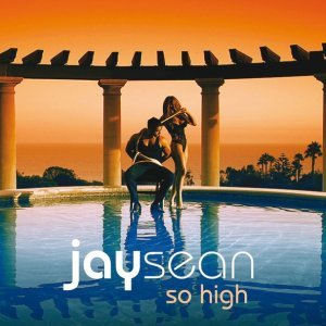 Обложка: Jay Sean feat. Tyga - Sex 101