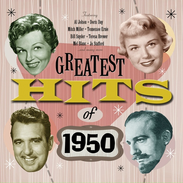 Обложка: Jo Stafford - Goodnight Irene
