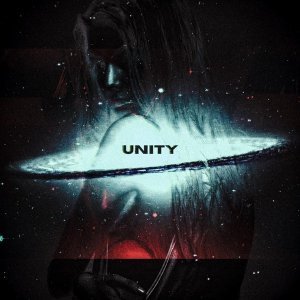 Обложка: LXST CXNTURY, Kingpin Skinny Pimp - UNITY