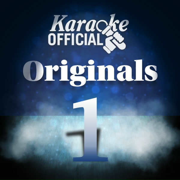 Обложка: Diana Ross, Lionel Richie - Endless Love