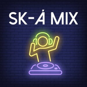 Обложка: Bersuit Vergarabat - El Baile De La Gambeta