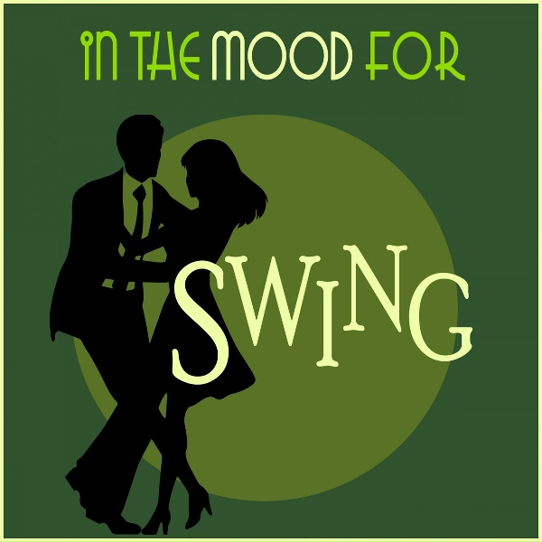 Обложка: Walter Weeman's Brass & Singers - I've Got You Under My Skin