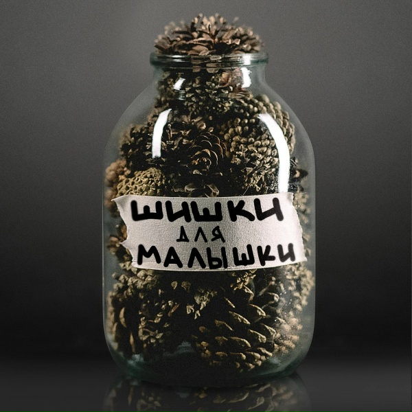 Обложка: Тестостерович - Вены винные