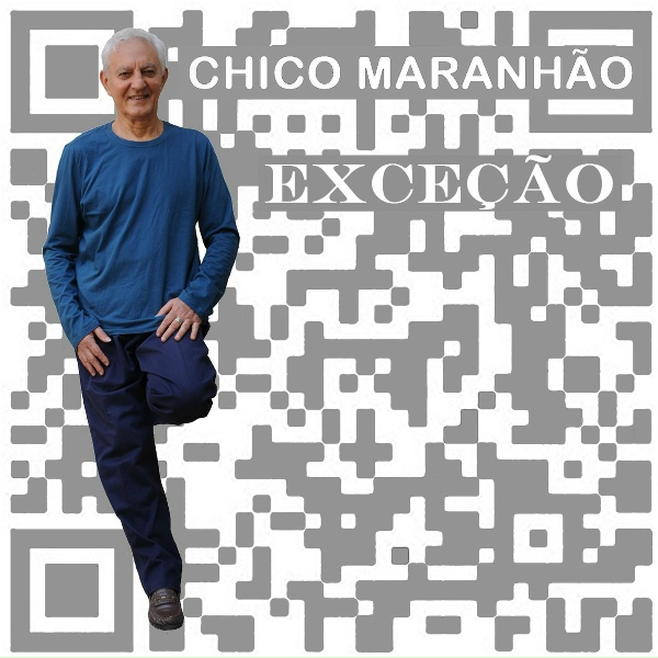 Фото: Chico Maranhão