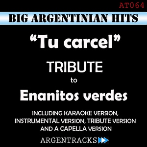 Фото: Argentracks