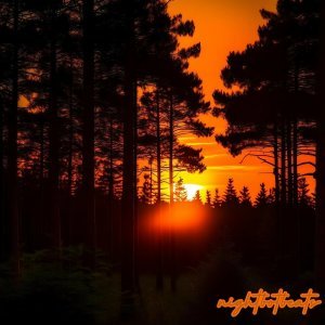 Фото: Nightbotbeats
