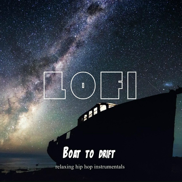 Обложка: D.I.O.D.O, Lofi Hip-Hop Beats, LO-FI BEATS - Peace of mind