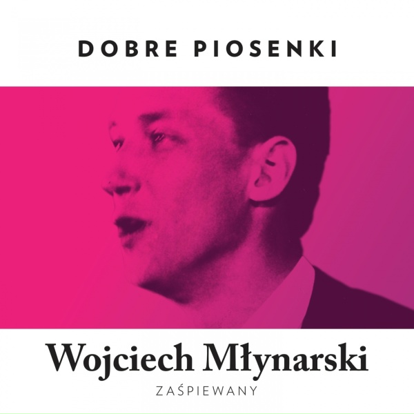 Обложка: Piotr Machalica - Nie ma jak u mamy