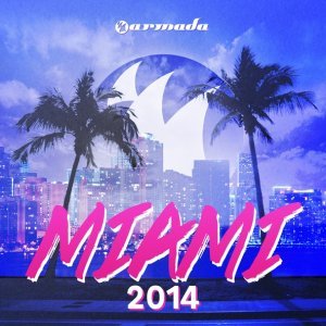 Обложка: Thomas Newson feat. Angelika Vee - Don't Hold Us [Mix Cut]