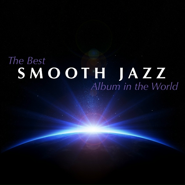 Обложка: The Dave Pell Octet - I Had The Craziest Dream