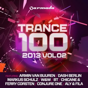 Обложка: tyDi feat. Tania Zygar - Vanilla