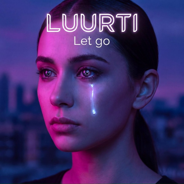 Фото: Luurti