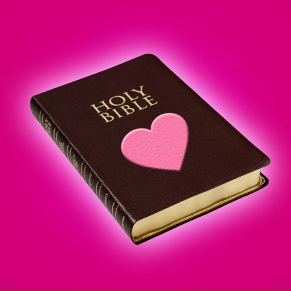 Обложка: Ayesha Erotica - Vacation Bible School