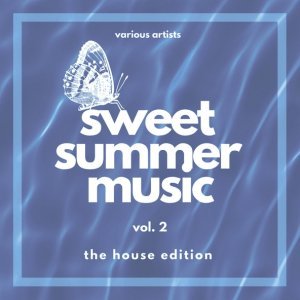 Обложка: The Fabulous - House Attitude