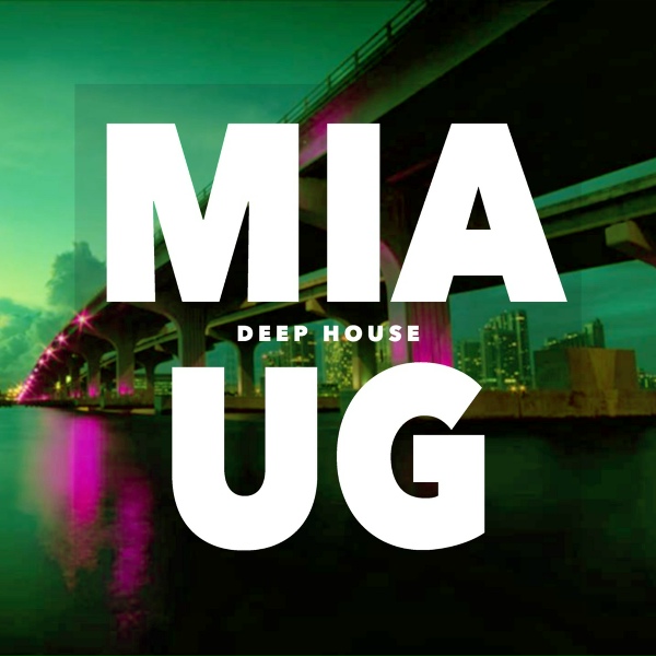 Обложка: Deep House - Classique