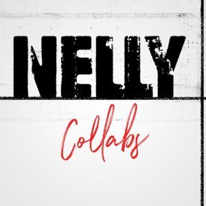 Обложка: Janet Jackson, Nelly - Call On Me