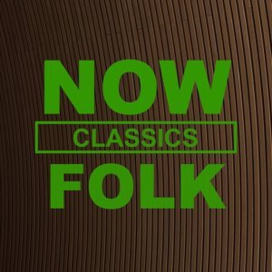 Обложка: john martyn - glory box