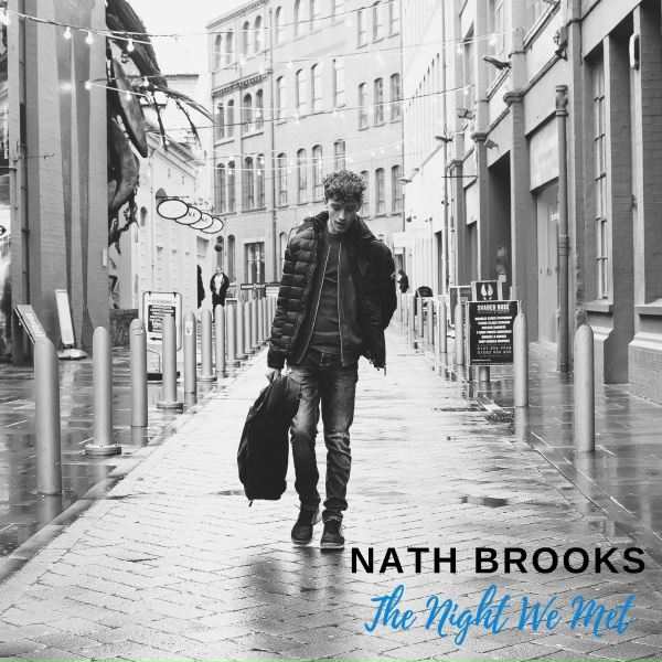 Фото: Nath Brooks