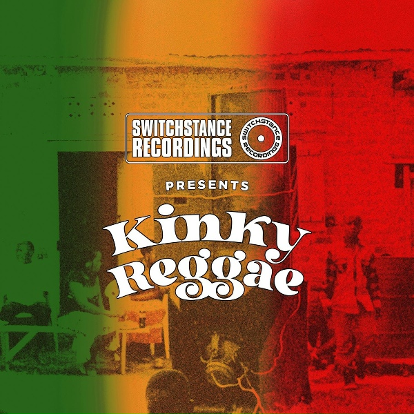 Обложка: Ancient Astronauts feat. Bani Fyah - Pump up the Sound