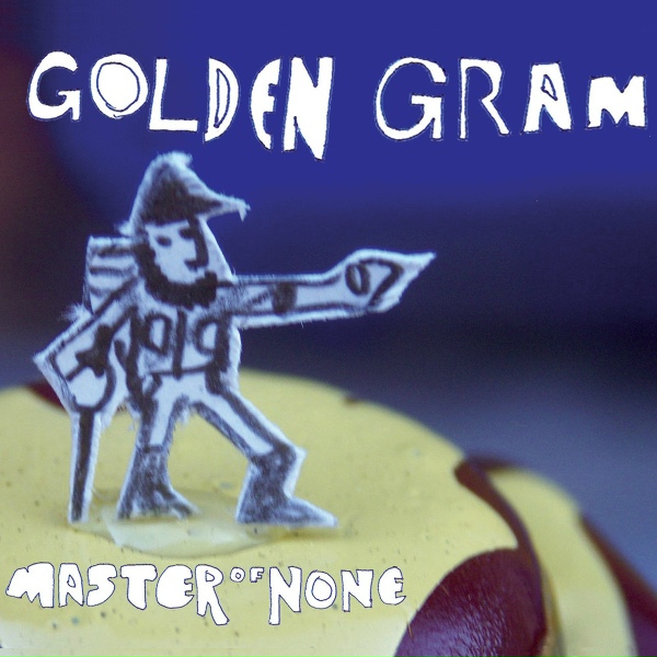 Фото: Golden Gram