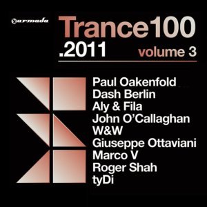 Обложка: Dark Matters feat. Ana Criado - The Quest Of A Dream [Mix Cut]