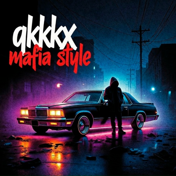 Фото: Qkkkx
