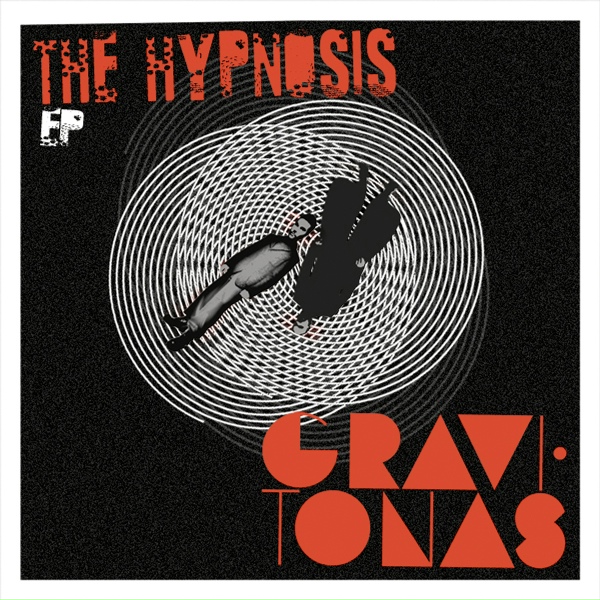 Обложка: Gravitonas - Shameless