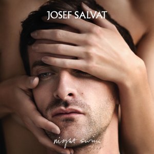 Обложка: Josef Salvat - Shoot And Run