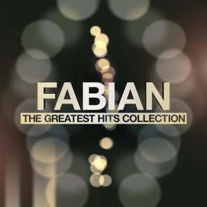 Обложка: Fabian - Hypnotized