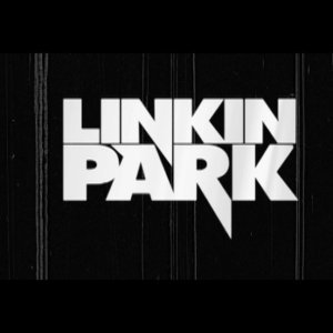 Обложка: Linkin Park - The Little Things Give You Away