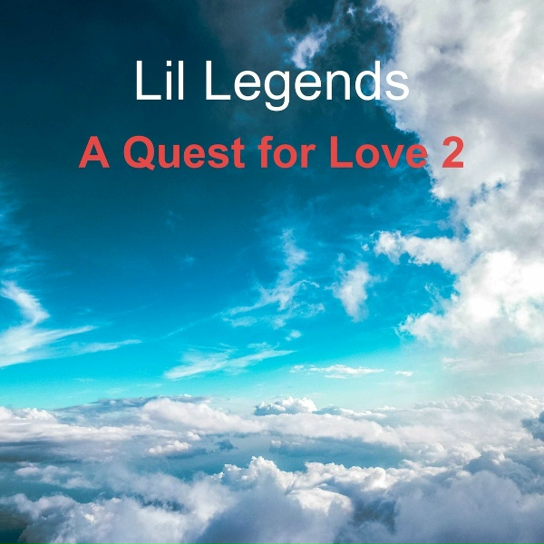 Фото: Lil Legends