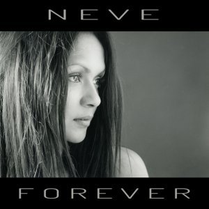 Обложка: NEVE - Supernatural
