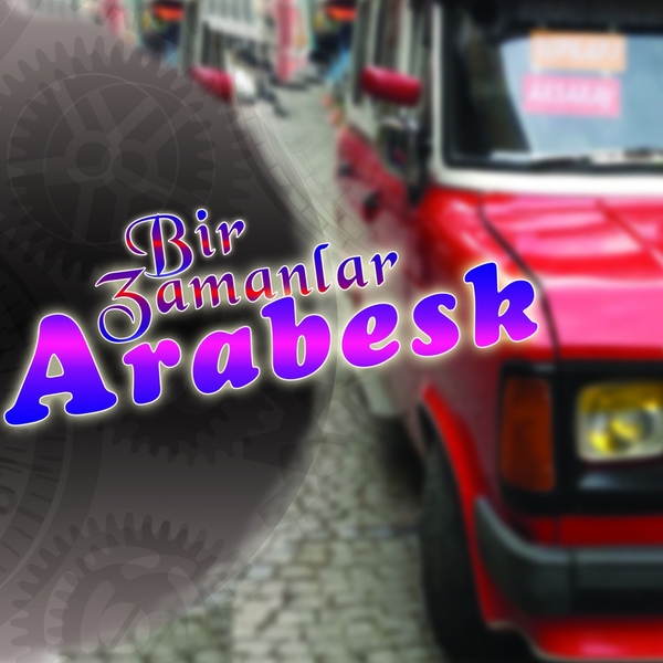 Фото: Aşkin
