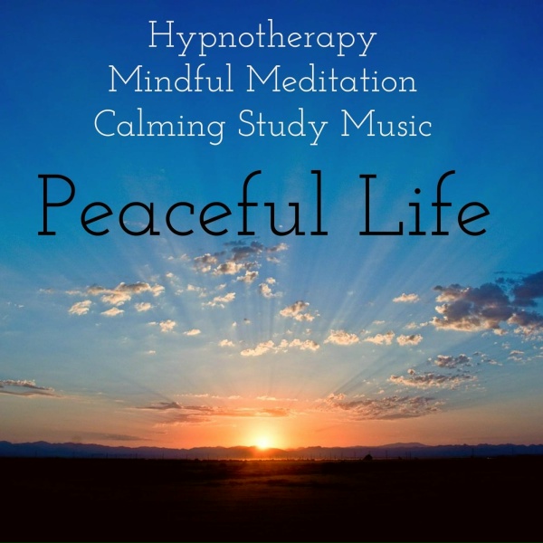 Обложка: Aromatherapy Music Fragrance - Aromatherapy With Music