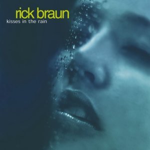 Обложка: Rick Braun - Emma's Song