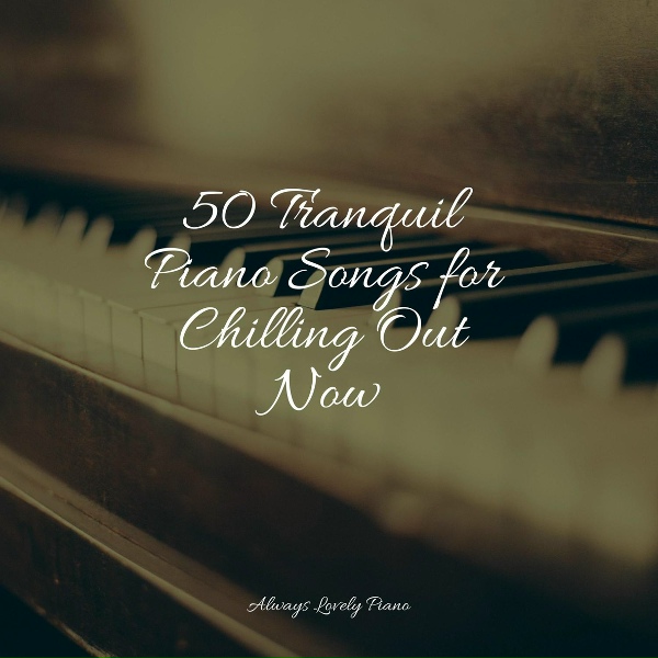 Обложка: Simply Piano, Exam Study Classical Music Orchestra, Piano: Classical Relaxation - Schumann Kinderszenen, Op. 15 I. Von fremden Ländern und Menschen