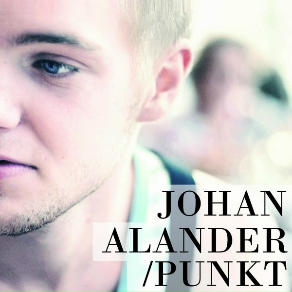 Фото: Johan Alander