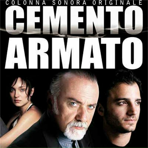 Обложка: Negramaro, Dolores O'Riordan - Senza fiato