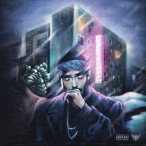 Обложка: Mnogoznaal - Z-PAM