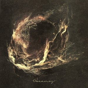 Обложка: Firtan - Seegang