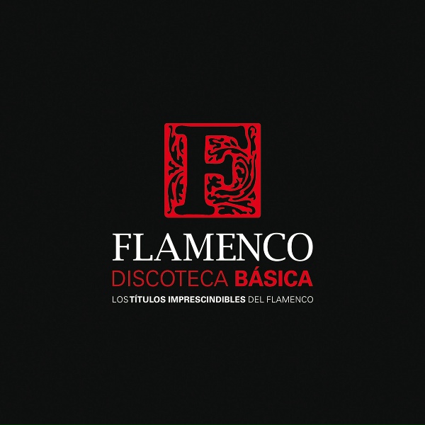 Обложка: Carmen Linares - En Las Manos De Un Platero