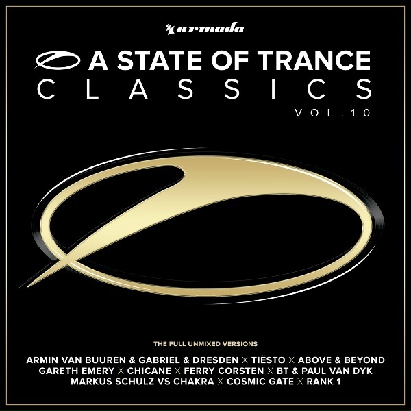 Обложка: First State feat. Anita Kelsey - Falling