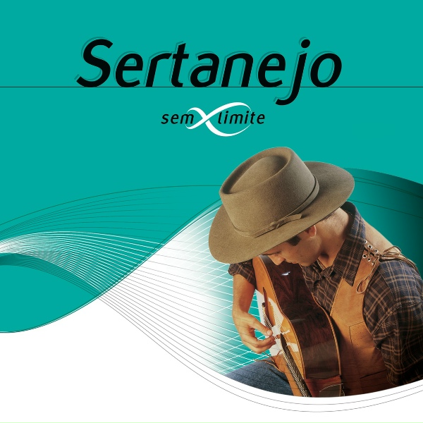 Обложка: Eduardo Costa feat. Leonardo - Separação