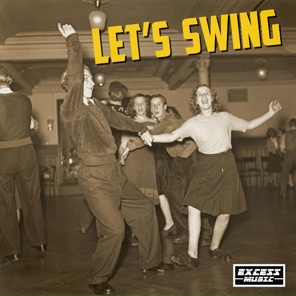 Обложка: Artie Shaw - Begin The Beguine