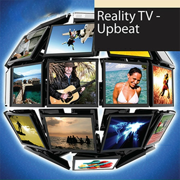 Фото: Hollywood Tv Music Orchestra