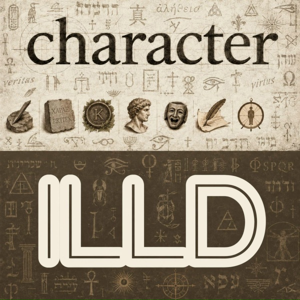 Обложка: ILLD - Ngs