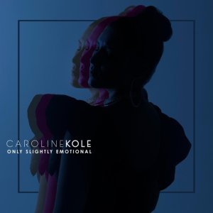 Фото: Caroline Kole